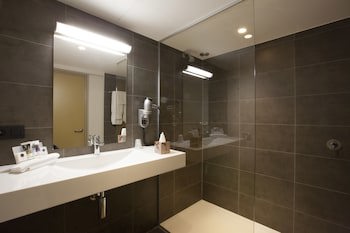 Hotel Mercure Mechelen Ve