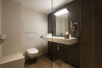 Hotel Mercure Mechelen Ve