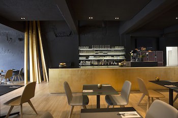 Hotel Mercure Mechelen Ve