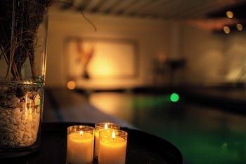 Hotel Mercure Mechelen Ve