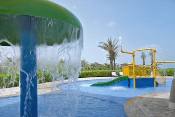 Sofitel Bahrain Zallaq Thalassa Sea & Spa