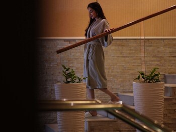 Sofitel Bahrain Zallaq Thalassa Sea & Spa