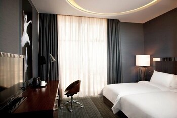Sheraton Batumi Hotel