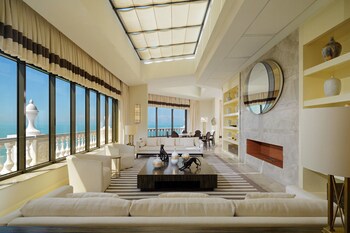 Sheraton Batumi Hotel