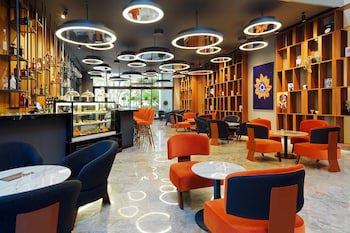 Sheraton Batumi Hotel