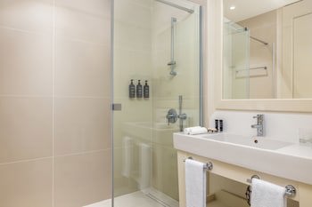 Sheraton Batumi Hotel