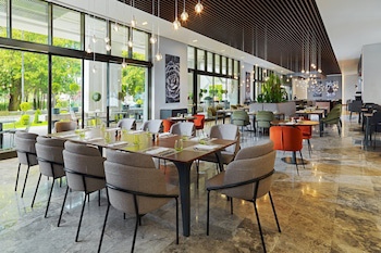Sheraton Batumi Hotel