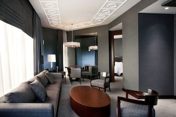 Sheraton Batumi Hotel
