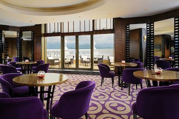 Sheraton Batumi Hotel