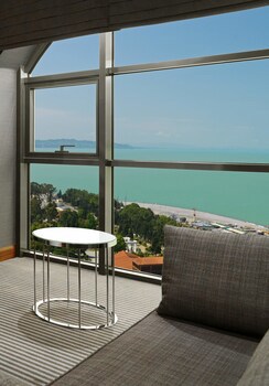 Sheraton Batumi Hotel