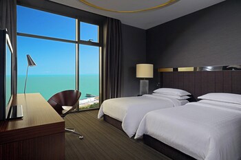 Sheraton Batumi Hotel