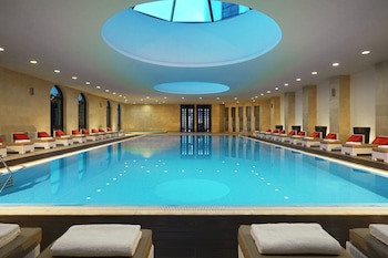 Sheraton Batumi Hotel