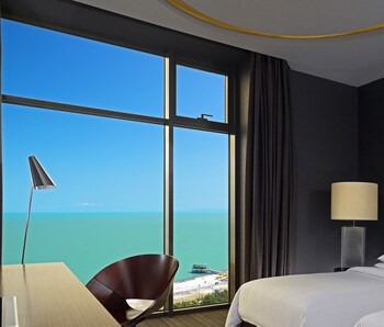 Sheraton Batumi Hotel
