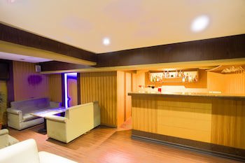 Citadel Sarovar Portico Bengaluru