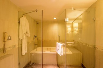 Citadel Sarovar Portico Bengaluru