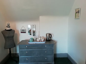 Argyle Guest House
