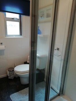Argyle Guest House