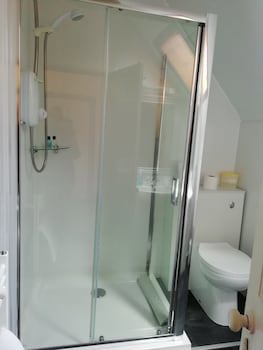 Argyle Guest House