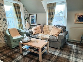 Argyle Guest House