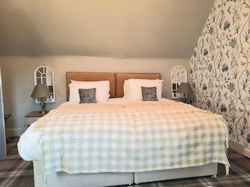 Argyle Guest House