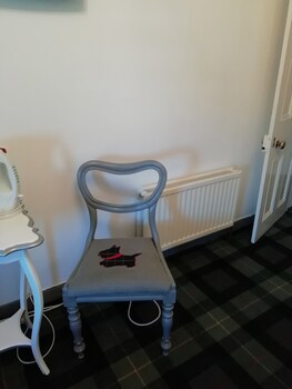 Argyle Guest House