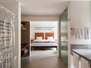 El Mapi Hotel By Inkaterra