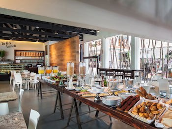 El Mapi Hotel By Inkaterra