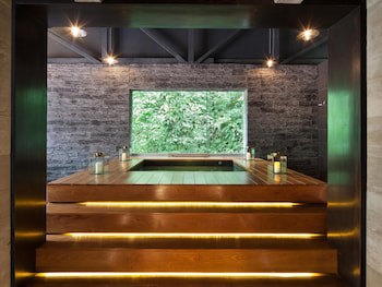 El Mapi Hotel By Inkaterra