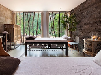 El Mapi Hotel By Inkaterra