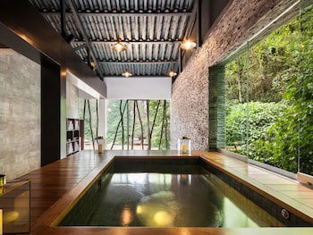 El Mapi Hotel By Inkaterra