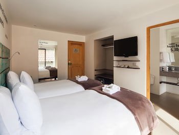 El Mapi Hotel By Inkaterra