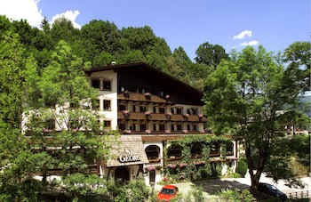 St Georg
