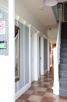Greenmount Bed & Breakfast