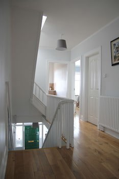 Greenmount Bed & Breakfast