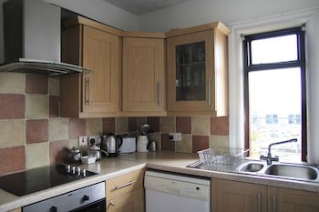 Greenmount Bed & Breakfast