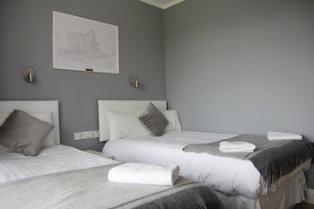 Greenmount Bed & Breakfast