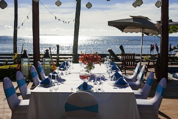 First Landing Beach Resort And Villas