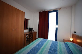 Il Canneto galeri fotoğrafı