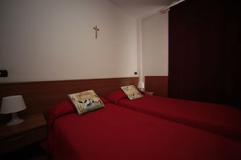 Il Canneto galeri fotoğrafı