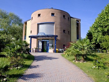 Il Canneto