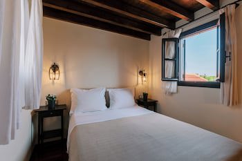 Zacosta Villa - a Heritage Hotel galeri fotoğrafı