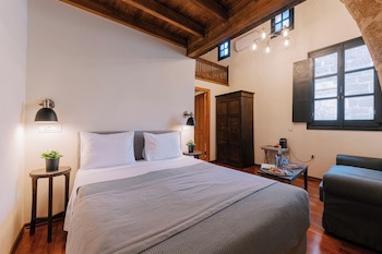 Zacosta Villa - a Heritage Hotel galeri fotoğrafı