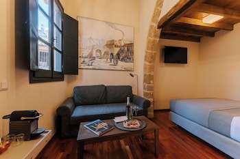 Zacosta Villa - a Heritage Hotel galeri fotoğrafı