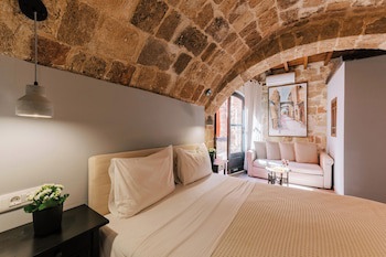 Zacosta Villa - a Heritage Hotel galeri fotoğrafı