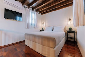 Zacosta Villa - a Heritage Hotel galeri fotoğrafı
