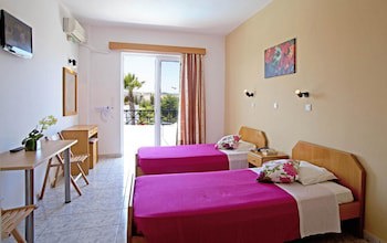 Dias Studios fotoğrafı