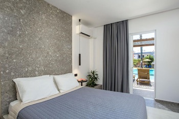Dias Studios galeri fotoğrafı