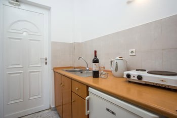 Dias Studios galeri fotoğrafı