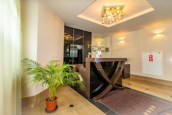 Hotel Wileński