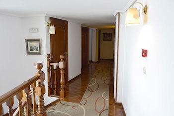 Alda Santa Cristina